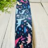 Dinosaur Pet Collar - Image 2