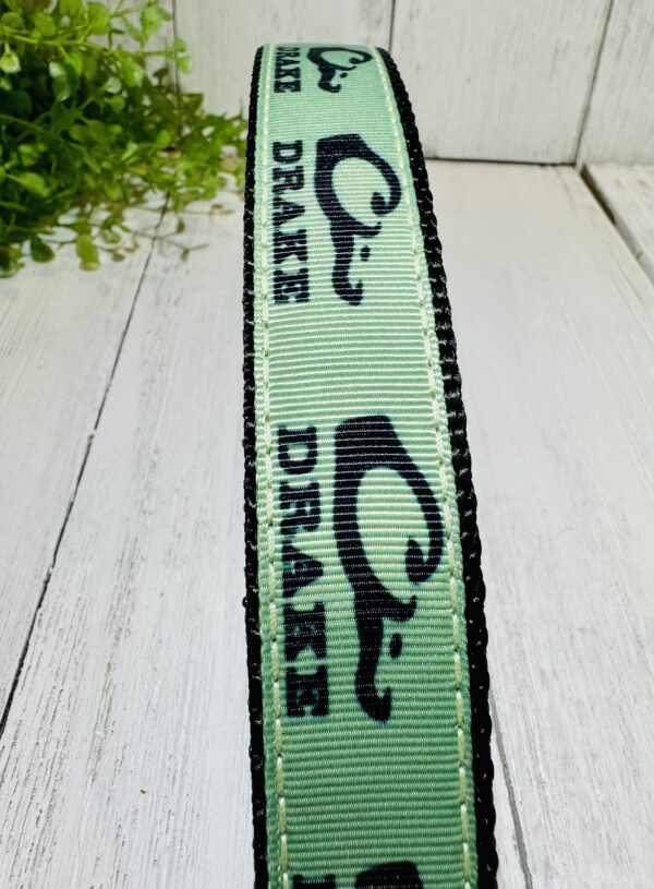 Drake Waterfowl Pet Collar - Image 2