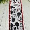 Mickey Mouse Dog / Pet Collar - Image 2