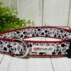 Mickey Mouse Dog / Pet Collar