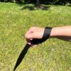 Tre Ponti Long Run 16.4' Training Leash - Image 7
