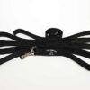 Tre Ponti Long Run 16.4' Training Leash - Image 4
