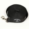 Tre Ponti Long Run 16.4' Training Leash - Image 2