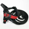 Tre Ponti Long Run 16.4' Training Leash - Image 5