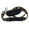 Tre Ponti Long Run 16.4' Training Leash - Image 3